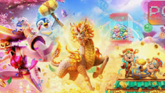 金沙集团app正式版