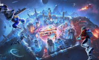 金沙集团app最新版