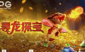 金沙集团app客户端