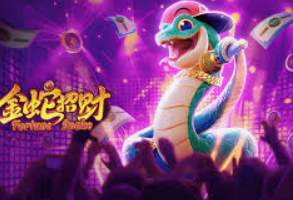 金沙集团app手机版