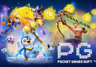 金沙集团app最新版