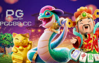 金沙集团app客户端