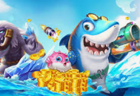 金沙集团app2024最新版