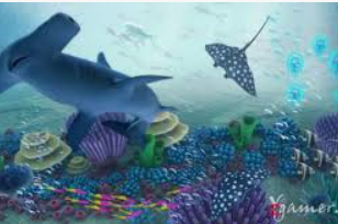 金沙集团app电脑免费版