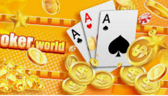 金沙集团app手机版