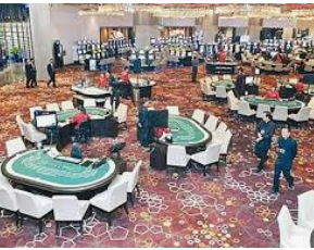 金沙集团app电脑免费版