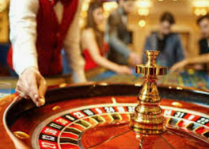 金沙集团app电脑免费版