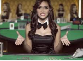 金沙集团app正式版