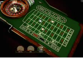 金沙集团app桌面版客户端